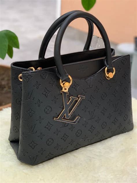 sac a main lv femme|sac a main femme luxe.